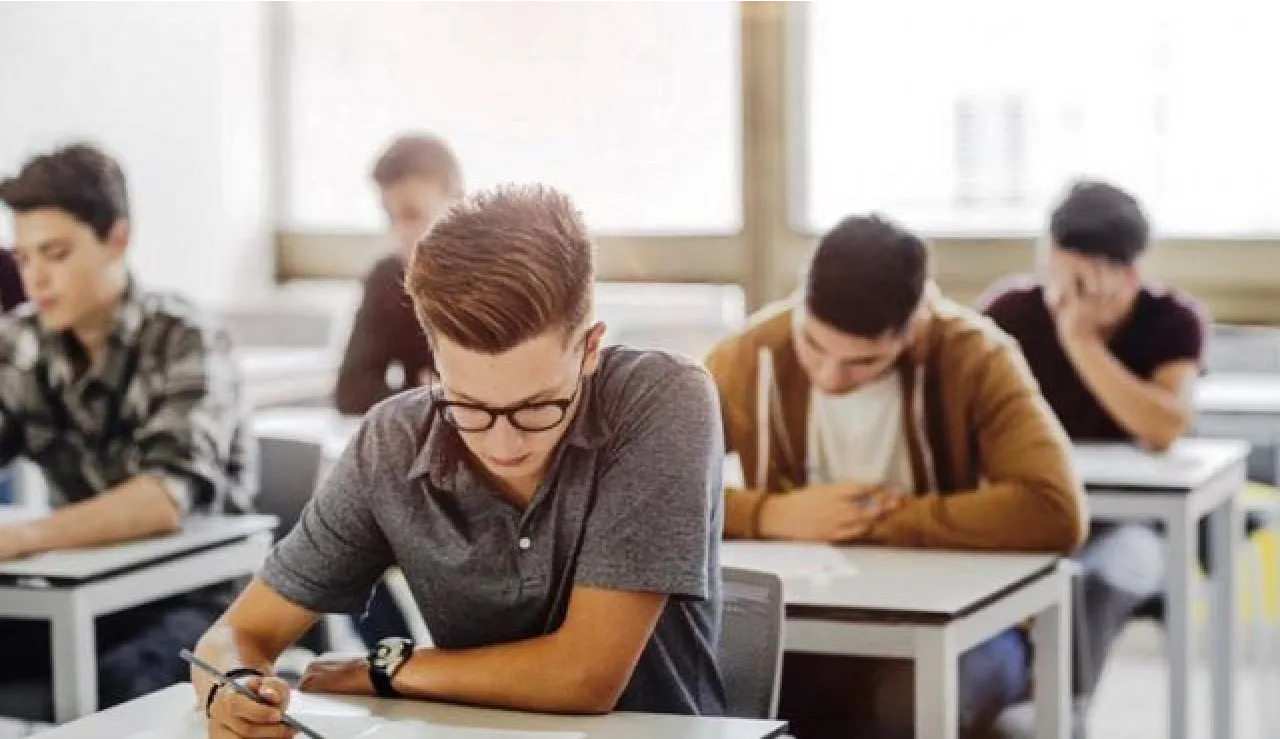 Beispielhafte Lernpfade und Checklisten